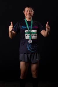 BIB: 2112, 26730
                            <button type="button" onclick="openModal(8892972)" class="btn btn-primary btn-sm float-right btn-popup" data-toggle="modal" data-target=".modal-high-quality">
                        <i class="fas fa-shopping-cart"></i> Add to Cart
                    </button>
                                            <button type="button" onclick="isThisMe(8892972, true)" class="btn btn-success btn-sm float-right btn-popup btn-isme hidden" data-toggle="tooltip" data-placement="bottom" title="นี่คือรูปของคุณใช่ไหม คลิกที่นี่เพื่อเอาเข้าอัลบั้ม">
                        <i class="fas fa-plus"></i> Add to album
                    </button>
                    <button type="button" onclick="isThisMe(8892972, false)" class="btn btn-warning btn-sm float-right btn-popup btn-isnotme hidden">
                        <i class="fas fa-ban"></i> Remove from album
                    </button>